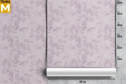 Wallpaper Leaves Nature