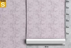 Wallpaper Design and Styles Flora and Fauna Leaves Nature