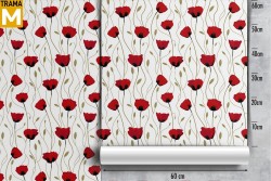 Flowers Nature Wallpaper