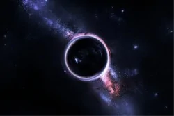 Wallpaper Landscapes and Nature Fantasy and Dark Universe