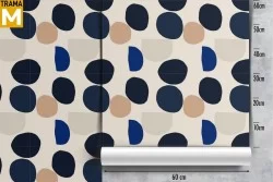 Vintage Wallpaper