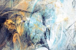 Carta da Parati Design e Stili Superfici e Texture Cemento Industrial Urban Moderna