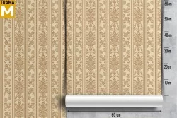 Vintage Wallpaper