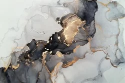 Wallpaper Design and Styles Surfaces and Textures Luxury Marble