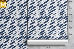 Modern Abstract Wallpaper