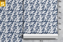 Abstract Modern Design Wallpaper Styles