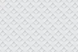 Carta da Parati Design e Stili Geometrica Moderna