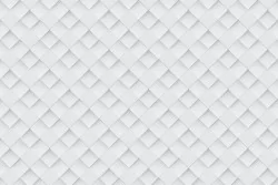 Geometric Modern Design Wallpaper Styles