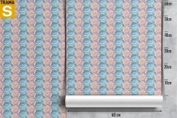 Abstract Modern Design Wallpaper Styles