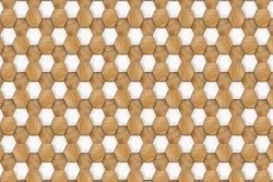 Geometric Modern Design Wallpaper Styles