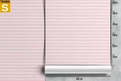Children's Wallpaper Design and Styles Decorations and Patterns Stripes and Waves Modern