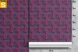 Carta da Parati Design e Stili Luxury Moderna