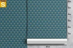 Luxury Geometric Design and Styles Wallpaper