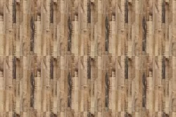 Carta da Parati Superfici e Texture Legno