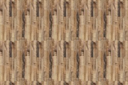 Wallpaper Surfaces and Wood Textures