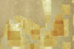 Carta da Parati Design e Stili Dipinti e Acquerelli Luxury