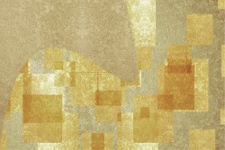 Wallpaper Design and Styles Paintings and Watercolors Luxury