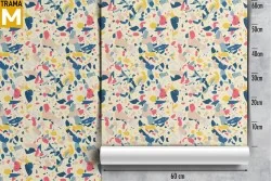 Marble Wallpaper