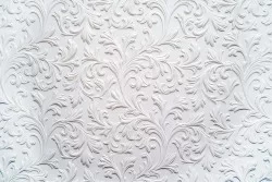 Carta da Parati Design e Stili Superfici e Texture Intonaco Natura Vintage