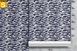 Abstract Vintage Design and Styles Wallpaper