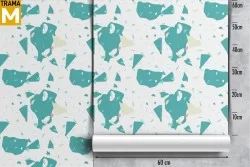 Luxury Marble Wallpaper