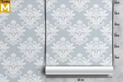 Vintage Wallpaper