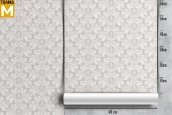 Vintage Wallpaper