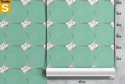 Wallpaper Design and Styles Surfaces and Textures Luxury Marble