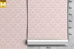 Vintage Wallpaper