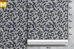 Modern Abstract Wallpaper