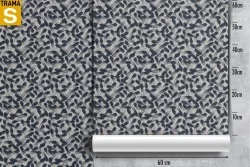 Abstract Modern Design Wallpaper Styles