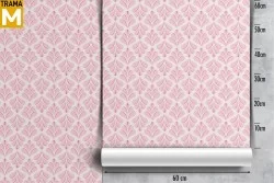 Modern Wallpaper