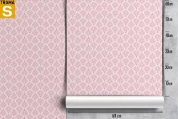 Modern Design and Styles Wallpaper