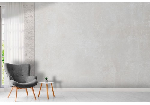 Wallpaper surface texture concrete 2