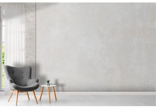 Wallpaper surface texture concrete 2