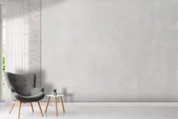 Carta da Parati superficie texture cemento