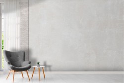 Wallpaper surface texture concrete