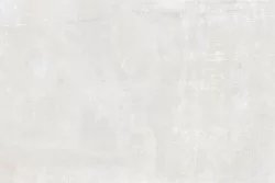 Carta da Parati Superfici e Texture Design e Stili Cemento Industrial Urban