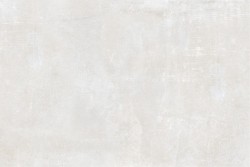 Wallpaper Surfaces and Textures Design and Styles Industrial Urban Concrete