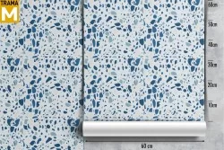 Marble Wallpaper