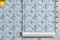 Carta da Parati Superfici e Texture Marmo