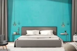 Carta da Parati Cemento