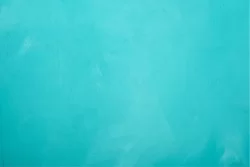 Carta da Parati Superfici e Texture Cemento