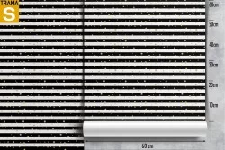 Wallpaper Design and Styles Luxury Modern Stripes and Waves