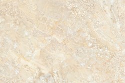 Carta da Parati Superfici e Texture Design e Stili Marmo Vintage Luxury