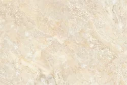 Carta da Parati Superfici e Texture Design e Stili Marmo Vintage Luxury