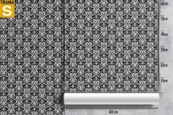 Wallpaper Design and Styles Flora and Fauna Vintage Flowers