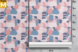 Modern Abstract Wallpaper