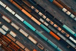 Wallpaper Design and Styles Maps City Transportation Industrial Urban Means of Transport
