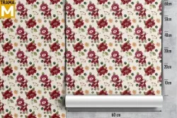 Flowers Nature Wallpaper